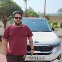 akash_k3838