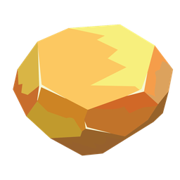 Bot icon