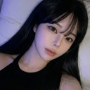 avatar 슬냥