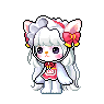 avatar 슬냥