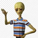 gablmk