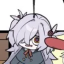 kururisan