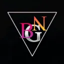 bgnnft