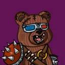 flubbergram avatar