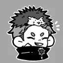 totsumaru
