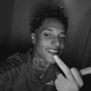 archerzinho