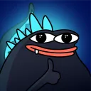 0xgoodzila