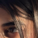 avatar Red slanty 👍🏻