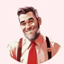 dave.avax