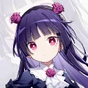 ha_mao4462