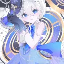 ha_mao4462