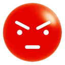 rubensitxs