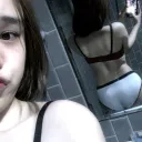 mmm2pm