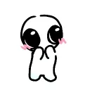 hyberxxx_123