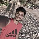 stephan_adrian