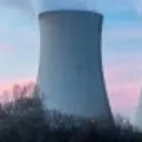 lefh_von_dreizig avatar