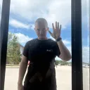 lesterfromgta.