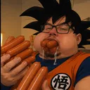 lesterfromgta.