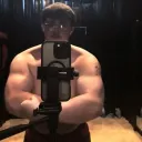 lesterfromgta.