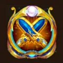 friendly_one