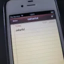 interceptor.attach