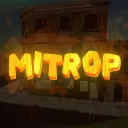 mitrop228