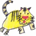 minaton1009のアバター