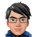 wiz.realmsuiswap