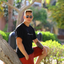 avatar Amadej Pristovnik