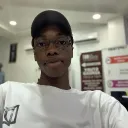 0xnkhay
