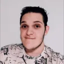 johammed