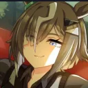 nezumi