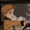 Discord Avatar
