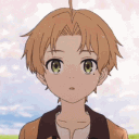 avatar Mathias