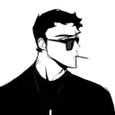 misternolimit