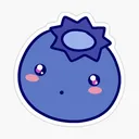 123blueberry121