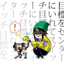 n0suke_