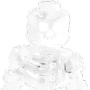 vdmstriker avatar