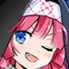fululu_nowalove