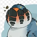 genebean12