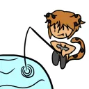 genebean12
