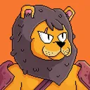btc_king