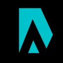 dartdao_admin9764