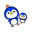 alexbalwx