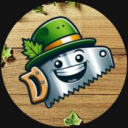EssereLeclerc16 avatar
