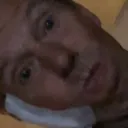 willy_billy1337