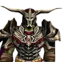 karcanozbal.