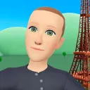syspunk