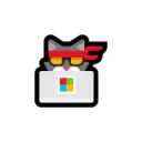 geekman4257