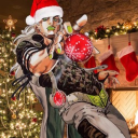 avatar jolly Travmanj